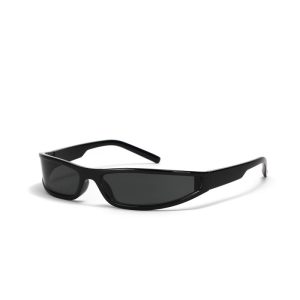 Sunglasses | Womens Finish Line Sunglasses Accessories Black