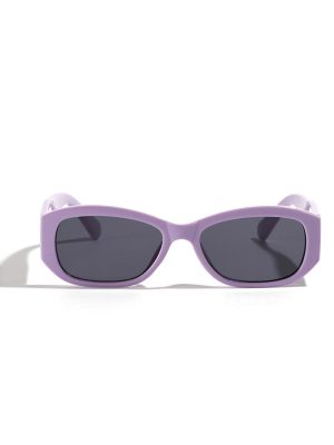 Sunglasses | Womens Finish Line Sunglasses Accessories Pink