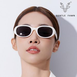 Sunglasses | Womens Galactic Glam Sunglasses Accessories Sunglasses