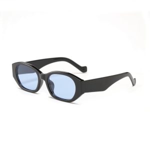 Sunglasses | Womens Get With The Vibe Sunglasses Accessories Sunglasses