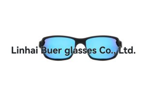 Sunglasses | Womens Gone M.I.A Sunglasses Accessories Blue