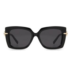 Sunglasses | Womens Got This Far Sunglasses Accessories Black