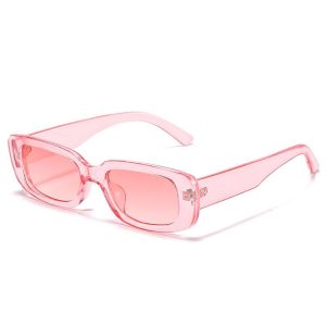 Sunglasses | Womens Hotter Than Hell Sunglasses Accessories Pink