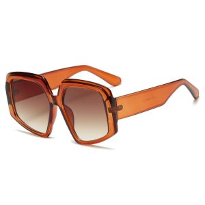 Sunglasses | Womens It’s The Lifestyle Sunglasses Accessories combo