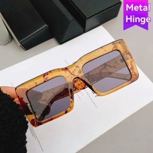 Sunglasses | Womens Just Have Fun Sunglasses Accessories combo