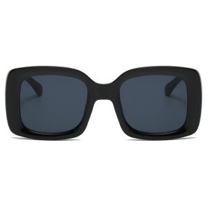 Sunglasses | Womens Leave Me Out The Comments Sunglasses Accessories Black