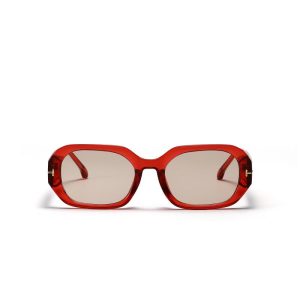 Sunglasses | Womens Look But Can’t Touch Sunglasses Accessories Blue