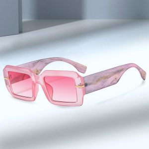 Sunglasses | Womens Looking For Fun Sunglasses Accessories combo