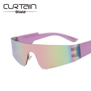 Sunglasses | Womens Maui Surf Sunglasses Accessories combo