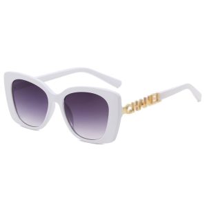 Sunglasses | Womens Me Myself And I Sunglasses Accessories Pink