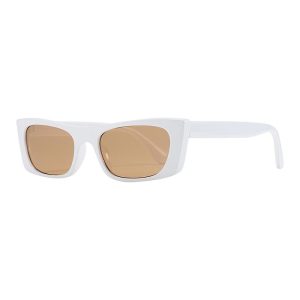 Sunglasses | Womens Most Chic Sunglasses Accessories Nude