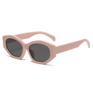 Sunglasses | Womens My Everyday Sunglasses Accessories Sunglasses