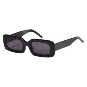 Sunglasses | Womens My South Beach Vibe Sunglasses Accessories Black