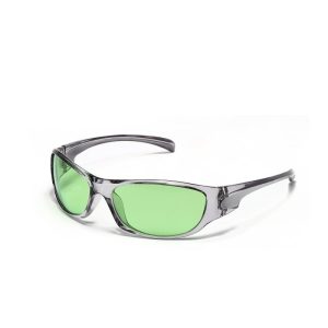 Sunglasses | Womens Out Of Your League Sunglasses Accessories Silver