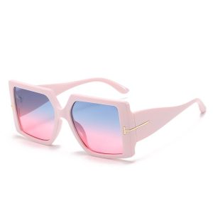 Sunglasses | Womens People And Places To See Sunglasses Accessories combo