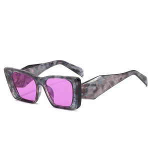 Sunglasses | Womens Popular Demand Sunglasses Accessories combo