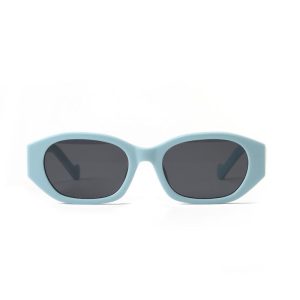 Sunglasses | Womens Rodeo Spree Sunglasses Accessories Sunglasses