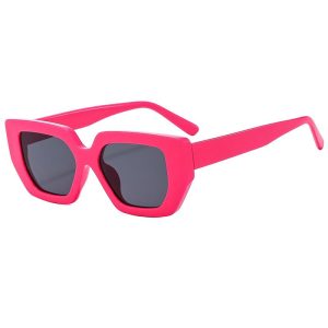 Sunglasses | Womens So Much To Do Sunglasses Accessories Pink