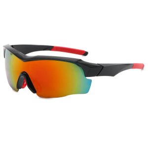 Sunglasses | Womens Sport Performance Sunglasses Accessories Black