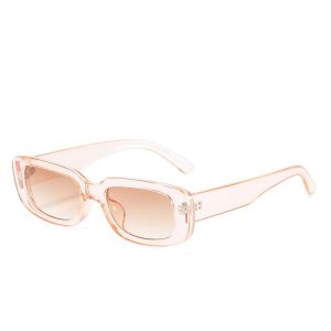 Sunglasses | Womens Summer Without You Sunglasses Accessories Pink