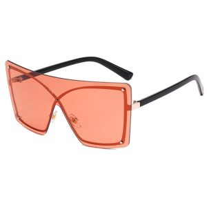 Sunglasses | Womens Sunkissed Babe Glasses Accessories Silver