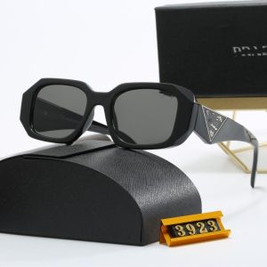 Sunglasses | Womens The Coolest Sunglasses Accessories Black