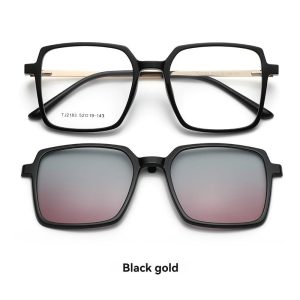 Sunglasses | Womens The One That Got Away Sunglasses Accessories Black