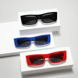 Sunglasses | Womens Then You Gave Me That Look Sunglasses Accessories Sunglasses