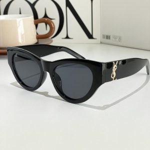 Sunglasses | Womens Very Indecisive Sunglasses Accessories Black