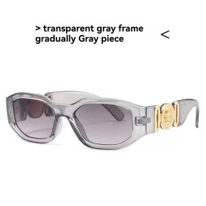 Sunglasses | Womens Very Indecisive Sunglasses Accessories Grey