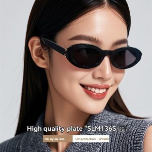 Sunglasses | Womens We Know Sunglasses Accessories Black