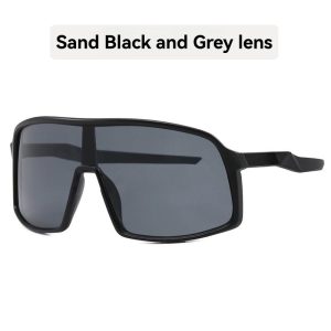 Sunglasses | Womens Weekend At The Lake Sunglasses Accessories Black