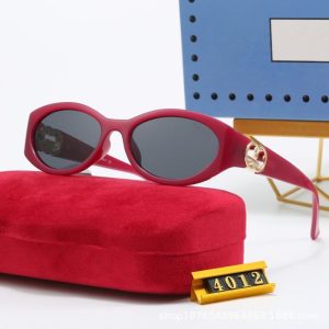 Sunglasses | Womens You’ll Come Around Sunglasses Accessories Pink