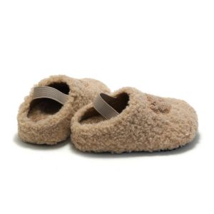 Wedges | Womens All Smiles Wedges Shoes Camel