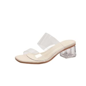 Wedges | Womens Heart Flutters Butterfly Wedges Shoes Nude