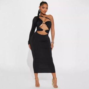 Matching Sets | Womens Bree Skirt Set Clothing Matching Sets